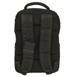 Sac à dos en nylon HP Business 17,3" (BP849AA)