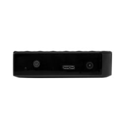 Verbatim Store 'n' Save 2 To USB 3.0 Store 'n' Save, 2TB, USB 3.0  (47683)