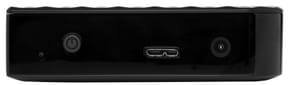 Verbatim Store 'n' Save 2 To USB 3.0 Store 'n' Save, 2TB, USB 3.0  (47683) — image 4
