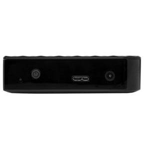 Verbatim Store 'n' Save 2 To USB 3.0 Store 'n' Save, 2TB, USB 3.0  (47683)