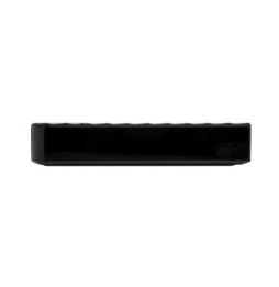 Verbatim Store 'n' Save 2 To USB 3.0 Store 'n' Save, 2TB, USB 3.0  (47683)