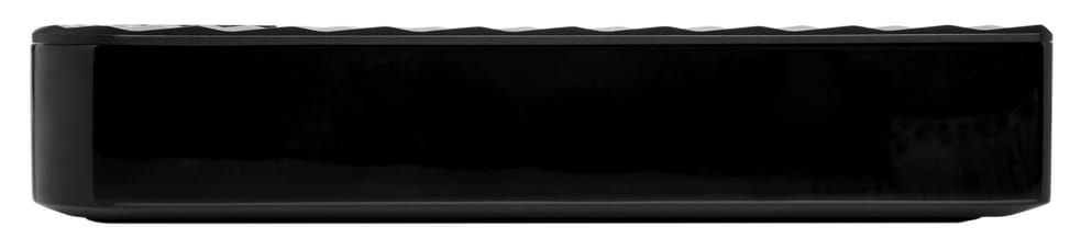 Verbatim Store 'n' Save 2 To USB 3.0 Store 'n' Save, 2TB, USB 3.0 (47683) — image 6