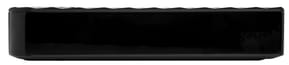 Verbatim Store 'n' Save 2 To USB 3.0 Store 'n' Save, 2TB, USB 3.0  (47683) — image 6