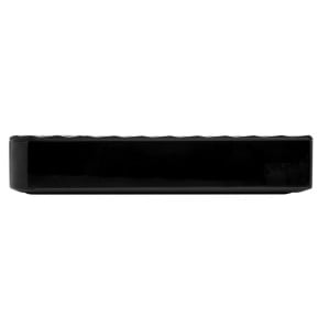 Verbatim Store 'n' Save 2 To USB 3.0 Store 'n' Save, 2TB, USB 3.0  (47683)