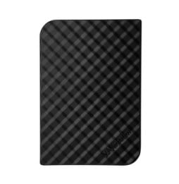 Verbatim Store 'n' Save 2 To USB 3.0 Store 'n' Save, 2TB, USB 3.0  (47683)