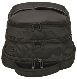 Sac à dos en nylon HP Business 17,3" (BP849AA)