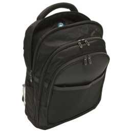 Sac à dos en nylon HP Business 17,3" (BP849AA)