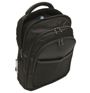 Sac à dos en nylon HP Business 17,3" (BP849AA)