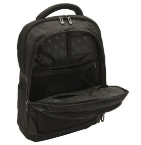 Sac à dos en nylon HP Business 17,3" (BP849AA)