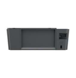 HP Smart Tank Plus Imprimante Tout-en-un sans fil 555, Couleur, Imprimante pour Domicile, Impression, numérisation, copie,