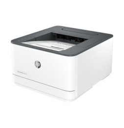 HP LaserJet Pro Imprimante 3002dn, Noir et blanc, Imprimante pour Petites/moyennes entreprises, Imprimer, Sans fil, Imprimer