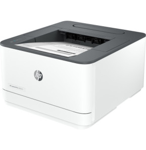 HP LaserJet Pro Imprimante 3002dn, Noir et blanc, Imprimante pour Petites/moyennes entreprises, Imprimer, Sans fil, Imprimer
