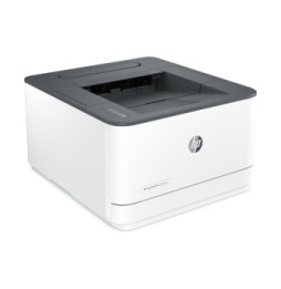 HP LaserJet Pro Imprimante 3002dn, Noir et blanc, Imprimante pour Petites/moyennes entreprises, Imprimer, Sans fil, Imprimer