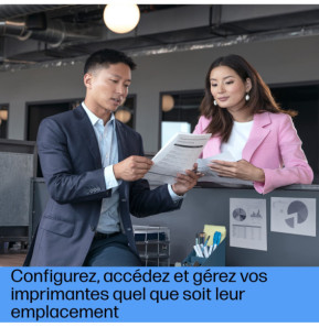 HP LaserJet Pro Imprimante 3002dn, Noir et blanc, Imprimante pour Petites/moyennes entreprises, Imprimer, Sans fil, Imprimer