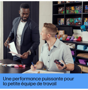 HP LaserJet Pro Imprimante 3002dn, Noir et blanc, Imprimante pour Petites/moyennes entreprises, Imprimer, Sans fil, Imprimer