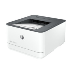 HP Imprimante LaserJet Pro 3002dw, Noir et blanc, Imprimante pour Petites/moyennes entreprises, Imprimer, Sans fil, Imprimer