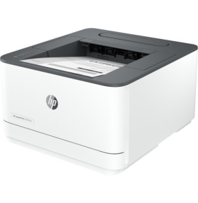 HP Imprimante LaserJet Pro 3002dw, Noir et blanc, Imprimante pour Petites/moyennes entreprises, Imprimer, Sans fil, Imprimer