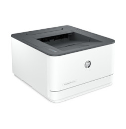HP Imprimante LaserJet Pro 3002dw, Noir et blanc, Imprimante pour Petites/moyennes entreprises, Imprimer, Sans fil, Imprimer