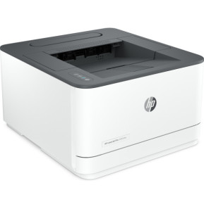 HP Imprimante LaserJet Pro 3002dw, Noir et blanc, Imprimante pour Petites/moyennes entreprises, Imprimer, Sans fil, Imprimer