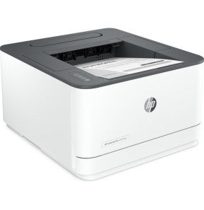 HP Imprimante LaserJet Pro 3002dw, Noir et blanc, Imprimante pour Petites/moyennes entreprises, Imprimer, Sans fil, Imprimer