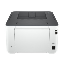 HP Imprimante LaserJet Pro 3002dw, Noir et blanc, Imprimante pour Petites/moyennes entreprises, Imprimer, Sans fil, Imprimer
