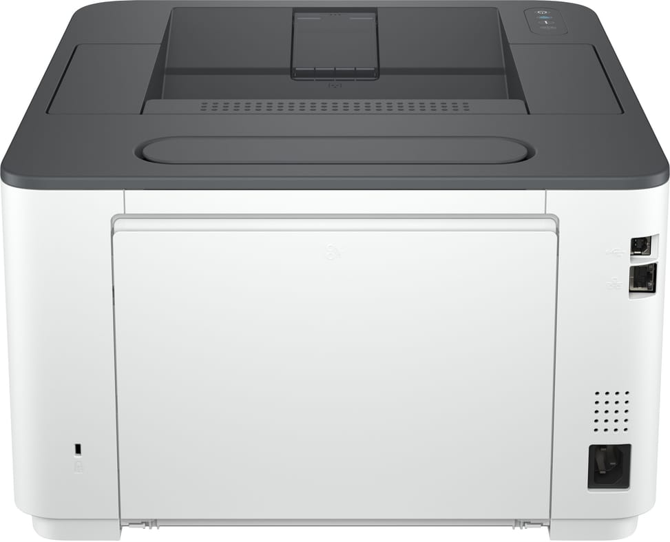 HP Imprimante LaserJet Pro 3002dw, Noir et blanc, Imprimante pour Petites/moyennes entreprises, Imprimer, Sans fil, Imprimer — image 5