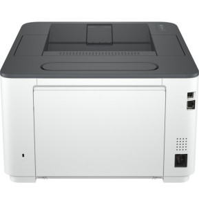 HP Imprimante LaserJet Pro 3002dw, Noir et blanc, Imprimante pour Petites/moyennes entreprises, Imprimer, Sans fil, Imprimer