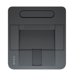 HP Imprimante LaserJet Pro 3002dw, Noir et blanc, Imprimante pour Petites/moyennes entreprises, Imprimer, Sans fil, Imprimer