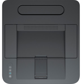 HP Imprimante LaserJet Pro 3002dw, Noir et blanc, Imprimante pour Petites/moyennes entreprises, Imprimer, Sans fil, Imprimer