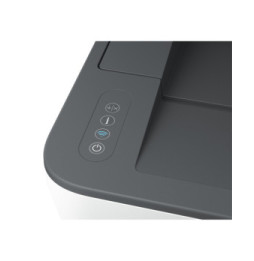 HP Imprimante LaserJet Pro 3002dw, Noir et blanc, Imprimante pour Petites/moyennes entreprises, Imprimer, Sans fil, Imprimer