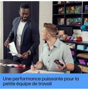 HP Imprimante LaserJet Pro 3002dw, Noir et blanc, Imprimante pour Petites/moyennes entreprises, Imprimer, Sans fil, Imprimer