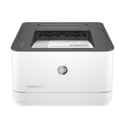 HP LaserJet Pro Imprimante 3002dwe, Noir et blanc, Imprimante pour Petites/moyennes entreprises, Imprimer, Impression recto