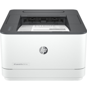 HP LaserJet Pro Imprimante 3002dwe, Noir et blanc, Imprimante pour Petites/moyennes entreprises, Imprimer, Impression recto