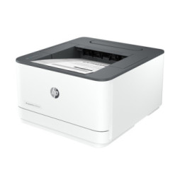 HP LaserJet Pro Imprimante 3002dwe, Noir et blanc, Imprimante pour Petites/moyennes entreprises, Imprimer, Impression recto