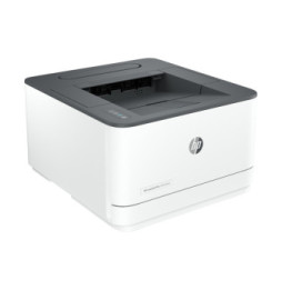 HP LaserJet Pro Imprimante 3002dwe, Noir et blanc, Imprimante pour Petites/moyennes entreprises, Imprimer, Impression recto