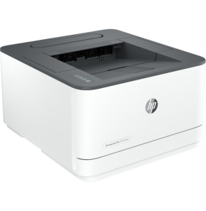 HP LaserJet Pro Imprimante 3002dwe, Noir et blanc, Imprimante pour Petites/moyennes entreprises, Imprimer, Impression recto
