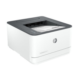 HP LaserJet Pro Imprimante 3002dwe, Noir et blanc, Imprimante pour Petites/moyennes entreprises, Imprimer, Impression recto