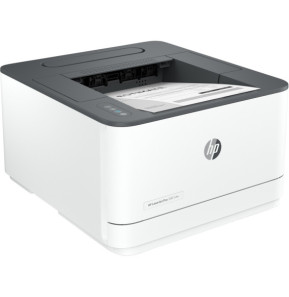 HP LaserJet Pro Imprimante 3002dwe, Noir et blanc, Imprimante pour Petites/moyennes entreprises, Imprimer, Impression recto