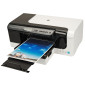 HP Officejet Pro 8000 Enterprise Printer (CQ514A)