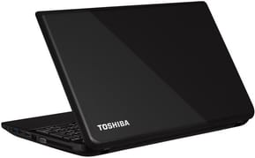 Pc portable Toshiba Satellite PSCG8E-01100KG4 — image 4