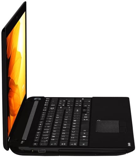 Pc portable Toshiba Satellite PSCG8E-01100KG4 — image 2