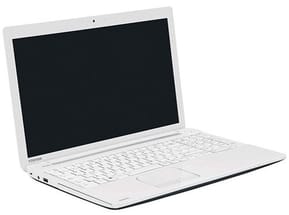 Pc portable Toshiba Satellite PSCG8E-03300KG4 — image 2