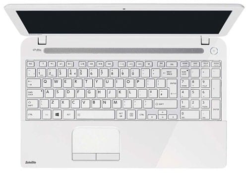 Pc portable Toshiba Satellite PSCG8E-03300KG4 — image 3