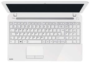 Pc portable Toshiba Satellite PSCG8E-03300KG4 — image 3