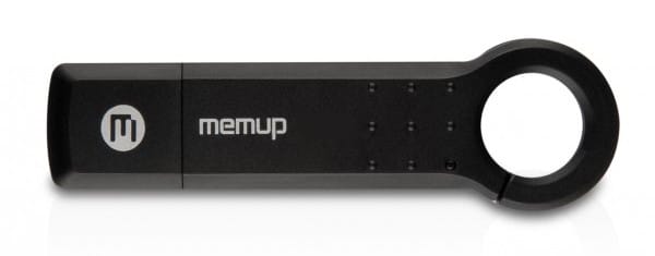 Clé USB Memup Okey — image 2