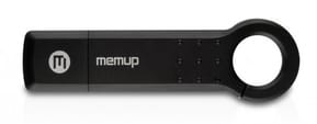Clé USB Memup Okey — image 2