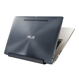 PC portable ASUS Transformer Book TX300 + sacoche Offerte