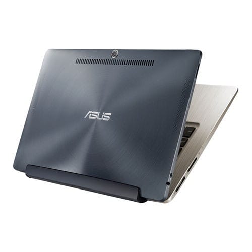 PC portable ASUS Transformer Book TX300 + sacoche Offerte — image 6