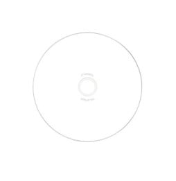 Verbatim 43508 DVD vierge 4,7 Go DVD+R 10 pièce(s) DVD+R Wide Inkjet Printable ID Brand, 10pcs  (43508)