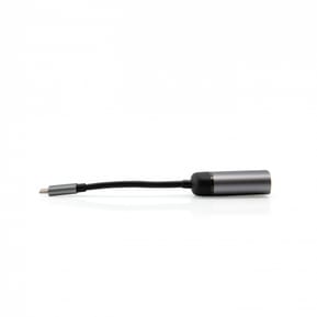 Verbatim 49146 station d'accueil USB 3.2 Gen 1 (3.1 Gen 1) Type-C Noir, Argent (49146) — image 5